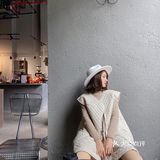 柳州新店｜潮酷工业风FM调频咖啡&精酿