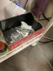 -薇兰专业脱毛连锁机构