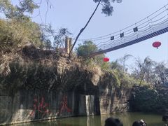 -千岛湖东南湖区