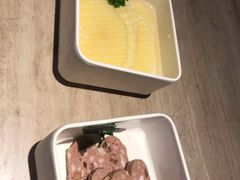 -左庭右院鲜牛肉火锅(南通CBD大有境店)