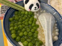 -付掌柜在成都·热炒砂锅集(金禾店)