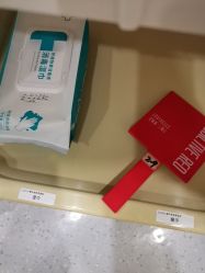 -LIHER北京丽合医疗美容医院