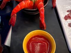 -广州四季酒店·天吧·高空酒吧