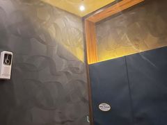 -江南足纪·影院足道·轻奢SPA(笋岗HALO广场店)