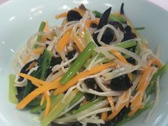 -小秦淮·南京土菜(新亭西路店)