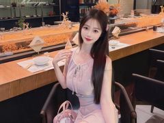 -好悦情铁板烧