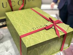 -GUCCI(南京德基店)