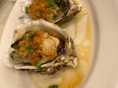 -天天渔港(杏林街店)