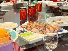 -印象高密·凤都国际大酒店