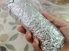 -徐氏糯米包油条(山海关路店)