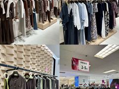 -大商麦凯乐(大连总店)