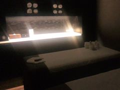 -麦舍MaiMassage(张杨路店)