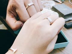 成品-情侣·团建·手作工坊(虹桥汇金百货店)