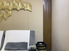 -益健·足疗汗蒸SPA(芙蓉广场店)