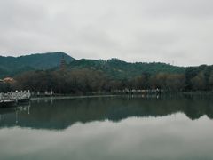 -天下玉苑