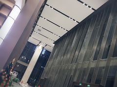 -深圳罗湖水贝IBC亚朵酒店