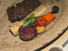 -王品牛排(杭州大厦店)