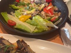 -Bco豆库(星耀天地店)