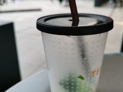 -星巴克臻选(北京前门大街店)