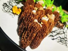 -福满满·精细佛跳墙火锅(湘江道店)