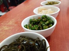 小料-正宗慈利米粉