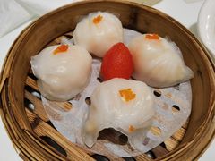 有心德虾饺皇-有心德(麦地店)