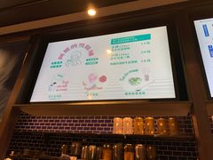 -阿嬷手作(南宁青秀万达店)