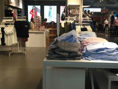 -metersbonwe(中华城店)
