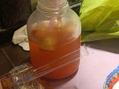 -囍臸·HEEY CHEER(永庆坊店)
