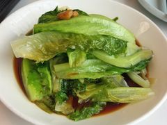 -奔跑吧陕菜·盛世长安(民乐园万达店)