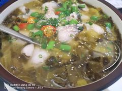 -光明招待所(邦凯科技园店)