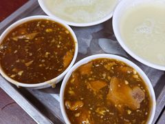-姚记炒肝店(鼓楼店)