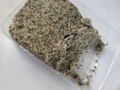 -采芝斋(中山南路店)