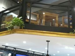 -林记开心(大公路店)