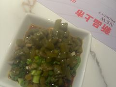 -妈妈故事米线(市府恒隆店)