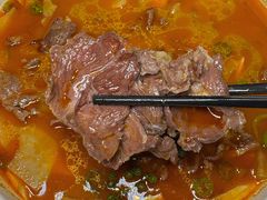 -百年神厨·地道川菜(清江西路店)