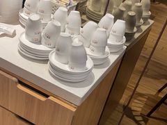 -金掌勺锅包肉(华润万象城店)