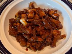 -一桶江山餐厅(松北店)