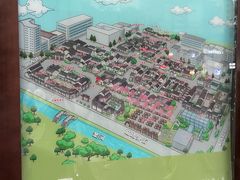 -回龙窝历史文化街区