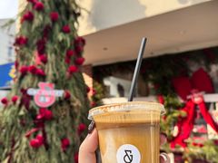 -吉森Bakery(教育路店)