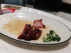 -火啫啫·粤式啫啫煲(南通首店)