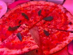 -威尼斯意餐酒吧 Venezia club(意大利风情街店)