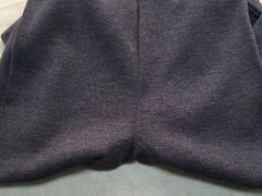 -沈阳大商千盛购物中心有限公司(长江街店)