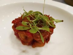 -A One Kitchen·南京精菜馆(晶丽酒店店)