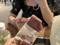 -盒马鲜生(联投广场店)