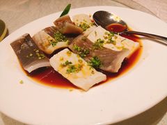 -宣和苑(华侨新村店)