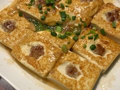 -大树头森林餐厅(番禺广场店)