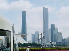 -阪尚皇·原切牛排·烤肉火锅自助(北京路店)