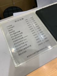 -简法造型·品牌形象店