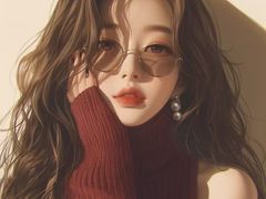 -慢妙云端·SPA会所